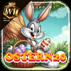Logo da OSTERN20